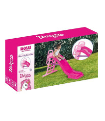 DL Tobogan Unicorn, cod 60300